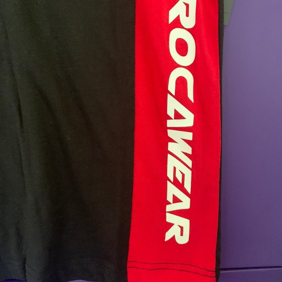 Rocawear Other - NWT Men's Rocawear TShirt XL #347